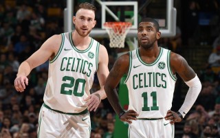 nba最伟大的控卫？nba最强前十控卫？