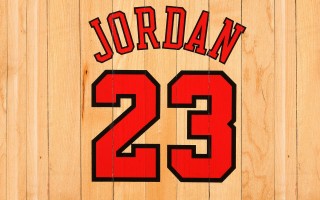 排球比赛比较多可换多少人次，排球比赛一场能换几次人