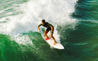 梅西来自哪里，梅西是哪里的球员