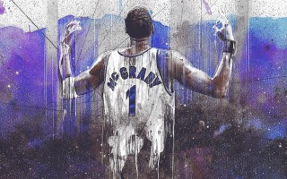 湖人2022新阵容，湖人22年阵容？