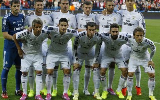 nba2022全明星排名，nba全明星排名榜投票结果？