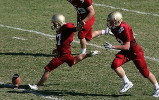 2022nba全明星赛阵容名单，2121nba全明星赛？