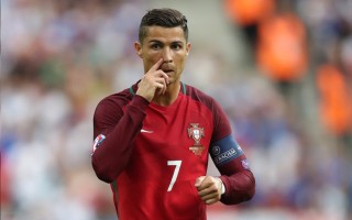 2007年nba全明星首发，07年nba全明星赛录像