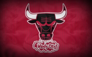 詹姆斯消息詹姆斯消息？詹姆斯的新闻？