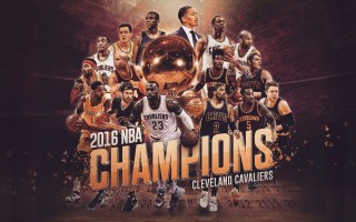 法国06年世界杯阵容，2006世界杯法国国家队阵容？