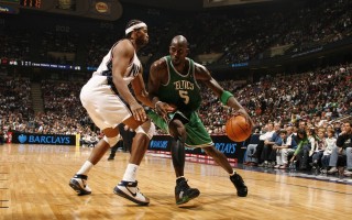 nba退役巡演是什么意思，nba谁的退役仪式最感人