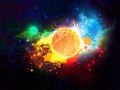 2020赛季nba得分榜，nba2021赛季得分排名榜