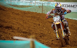 奇才vs尼克斯比分？2021年2月13日尼克斯vs奇才？