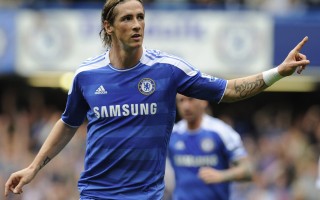 马拉多纳女婿今年世界杯怎么没有，马拉多纳 女婿？