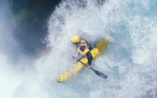 2021世界杯实力排名？2021年世界杯排名？