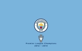 杭州亚运场馆有哪些？杭州亚运场馆项目分布？