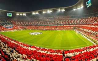 足球裁判等级查询，足球裁判等级怎么分的？