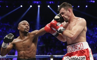 nba特刊海报多大？nba特刊多久更新一次？