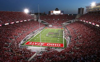 凯尔特人vs76人揭幕战，凯尔特人对76人季前赛