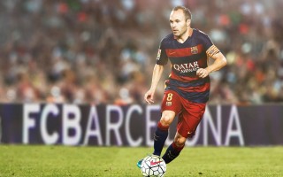 足球小将去巴西是哪一部？足球小将巴西国家队？