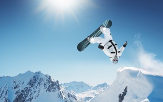 世界杯中日足球比赛时间？世界杯中日足球比赛结果？