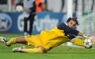 男篮奥运会预选赛规则，奥运会男篮预选赛什么时候进行?