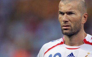 掘金能夺冠吗，掘金的比赛