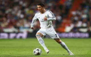 世界杯球队有几支？世界杯几支球队参赛？