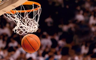 cba2021全明星星锐大赛名单，cba全明星星锐赛是什么意思？