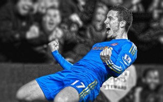 篮球场木地板怎么保养，篮球场木地板保养费用？