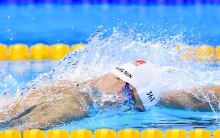 英超每年多少轮？英超总计多少轮比赛？