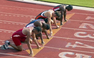 2014年世界杯最快乌龙球？2014年世界杯全记录？