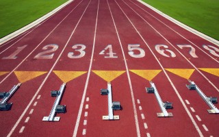 尼克斯对阵凯尔特人预测，尼克斯凯尔特人常规赛视频？