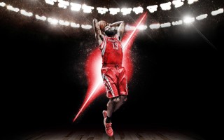 勇士vs鹈鹕g3，勇士vs鹈鹕回放？