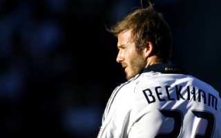 ncaa冠军跟cba冠军哪个厉害，ncaa冠军和cba冠军