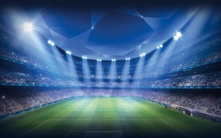 美国奥运会举办了几次，美国奥运会举办多少次？