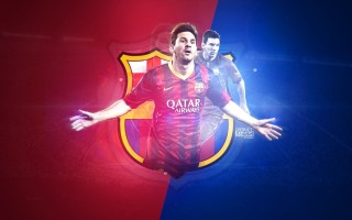 2016年美国里约奥运会男篮名单，2016年里约奥运会美国男篮首发